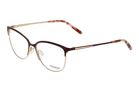 Brille Menrad 13450 2100