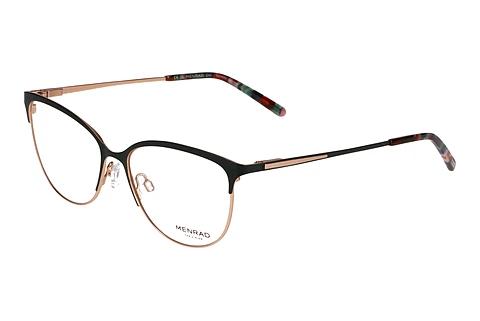 Brille Menrad 13450 4100