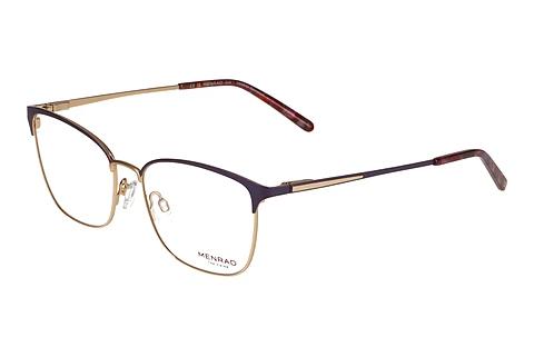 Brille Menrad 13452 3500