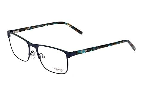 Brille Menrad 13455 3100