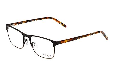 Brille Menrad 13455 5100