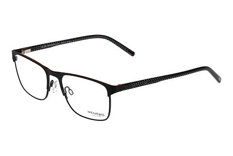 Brille Menrad 13455 6100