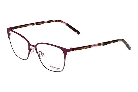 Brille Menrad 13456 2500