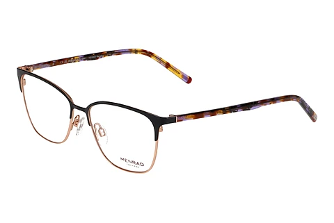 Brille Menrad 13456 6100