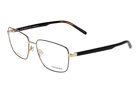 Brille Menrad 13457 5100
