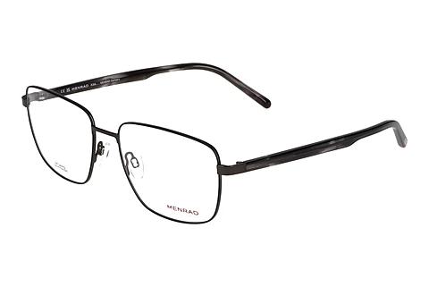 Brille Menrad 13457 6500