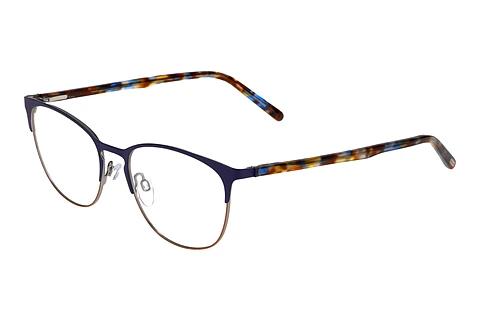 Brille Menrad 13458 3100