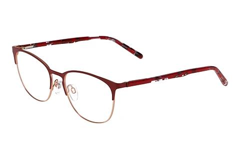 Brille Menrad 13458 3500