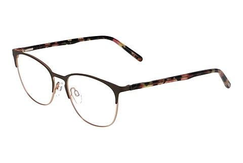 Brille Menrad 13458 6500