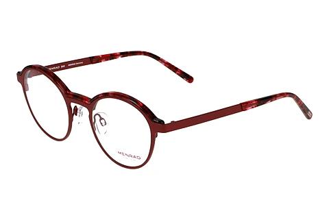 Brille Menrad 13464 2100