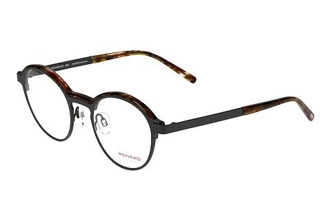 Brille Menrad 13464 4100