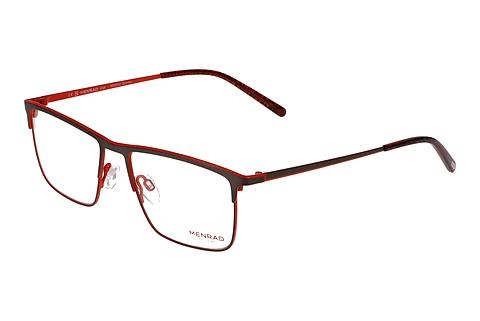 Brille Menrad 13465 4200