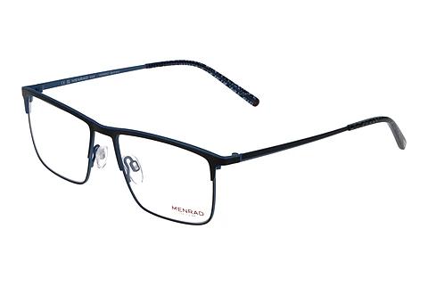 Brille Menrad 13465 6100