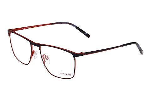 Brille Menrad 13467 3101