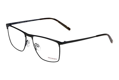 Brille Menrad 13467 4100