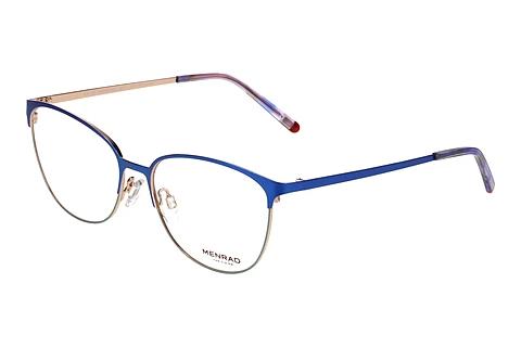 Brille Menrad 13468 3100