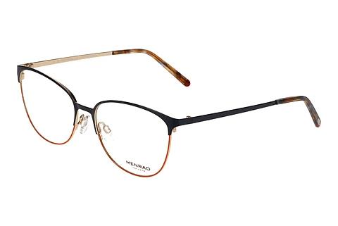 Brille Menrad 13468 6100