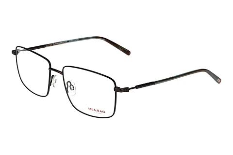 Brille Menrad 13469 6500