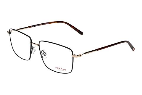 Brille Menrad 13469 8200