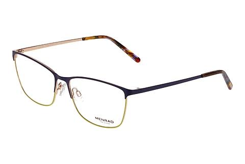 Brille Menrad 13470 3100