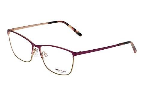 Brille Menrad 13470 3500