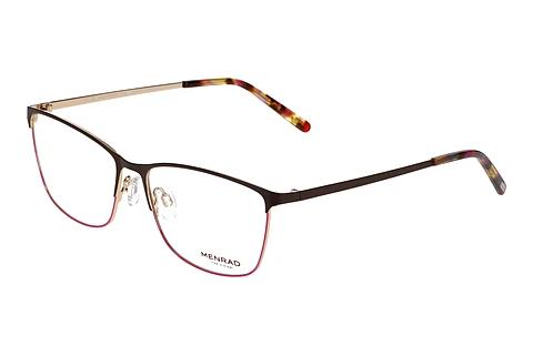 Brille Menrad 13470 5100