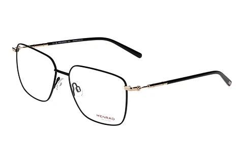 Brille Menrad 13471 6100