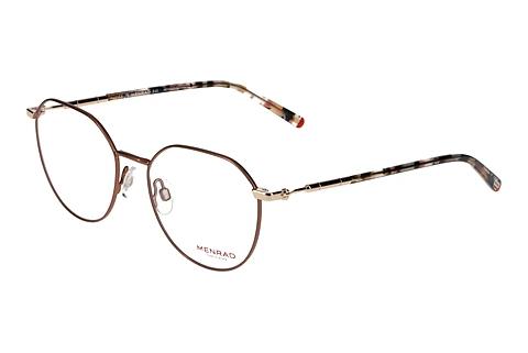 Brille Menrad 13474 5500