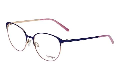 Brille Menrad 13476 3100