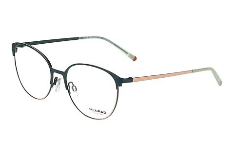 Brille Menrad 13476 4100