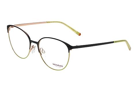 Brille Menrad 13476 6100