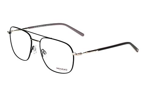 Brille Menrad 13477 6100