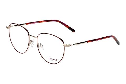 Brille Menrad 13478 2100