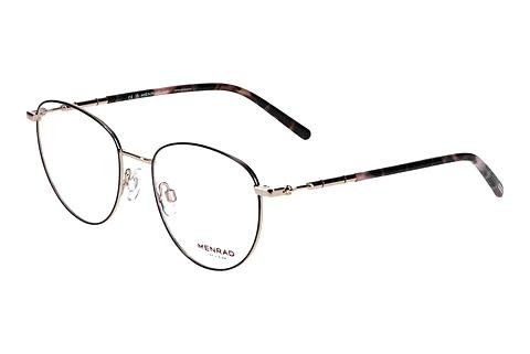 Brille Menrad 13478 6500