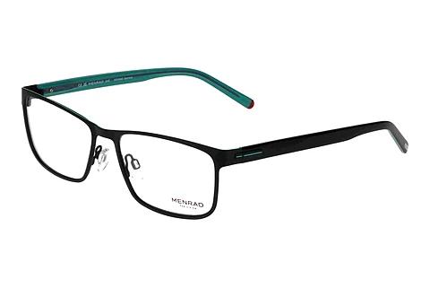 Brille Menrad 13479 4100