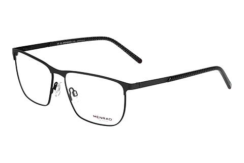 Brille Menrad 13481 4100