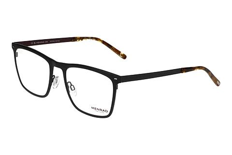 Brille Menrad 13483 4100