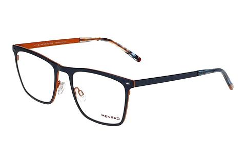 Brille Menrad 13483 6500