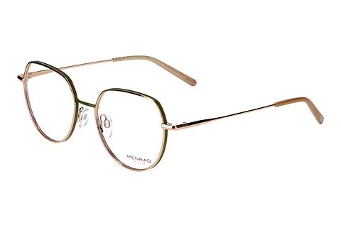 Brille Menrad 13484 4100