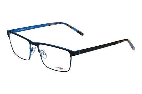 Brille Menrad 13489 6500