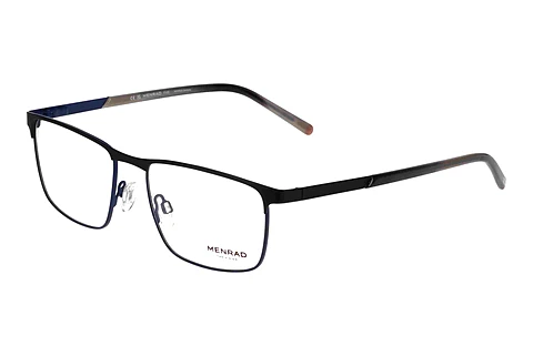 Brille Menrad 13491 3100