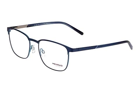Brille Menrad 13493 3100