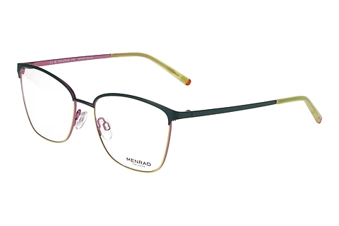 Brille Menrad 13494 4100