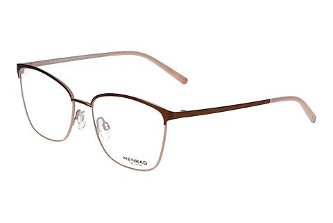 Brille Menrad 13494 5100