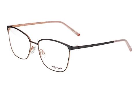 Brille Menrad 13494 6500