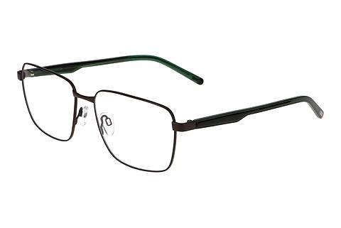 Brille Menrad 13495 5100