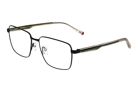 Brille Menrad 13495 6100