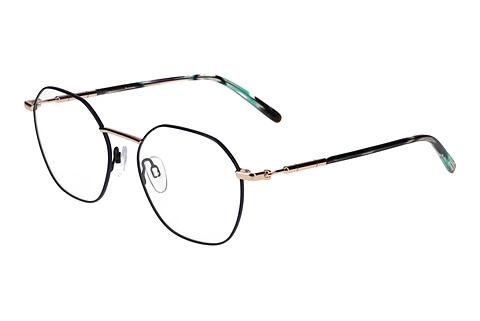 Brille Menrad 13496 3100