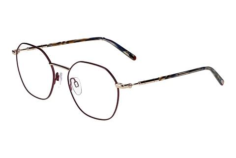 Brille Menrad 13496 3500
