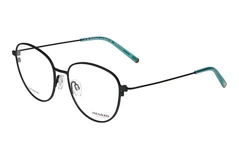 Brille Menrad 15044 4500